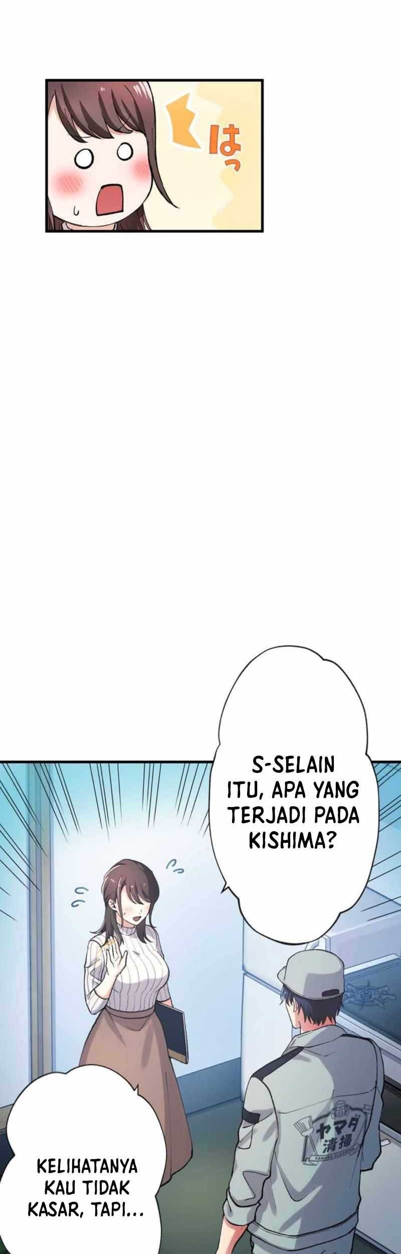 Chapter 3 - halaman 22