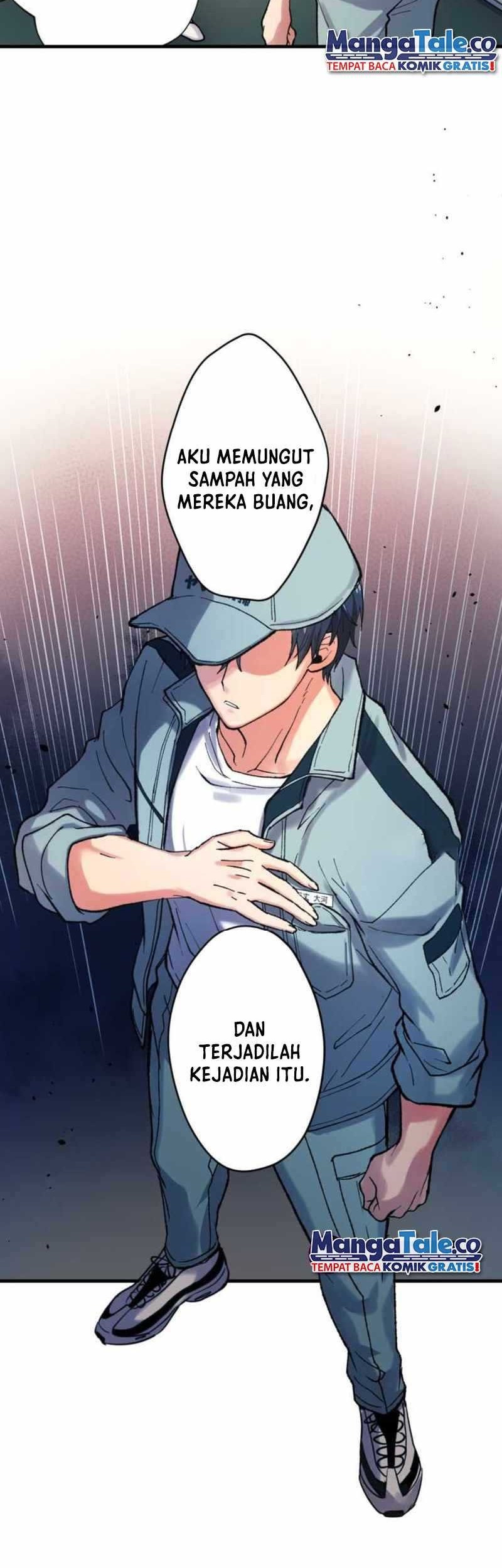 Chapter 3 - halaman 23