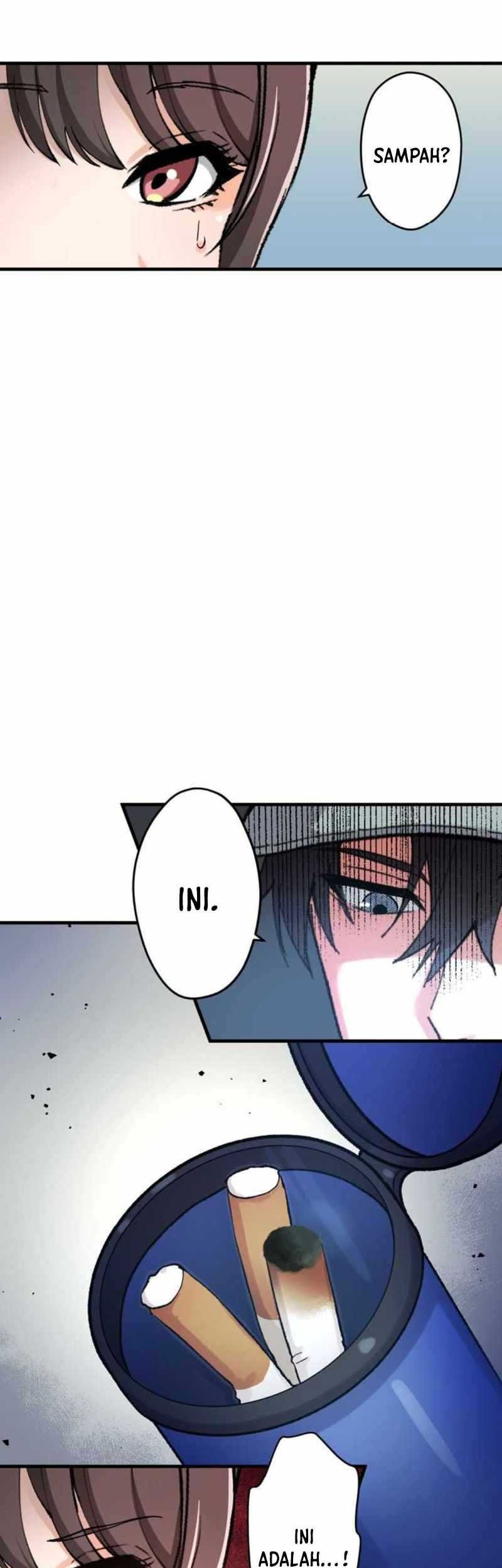 Chapter 3 - halaman 24