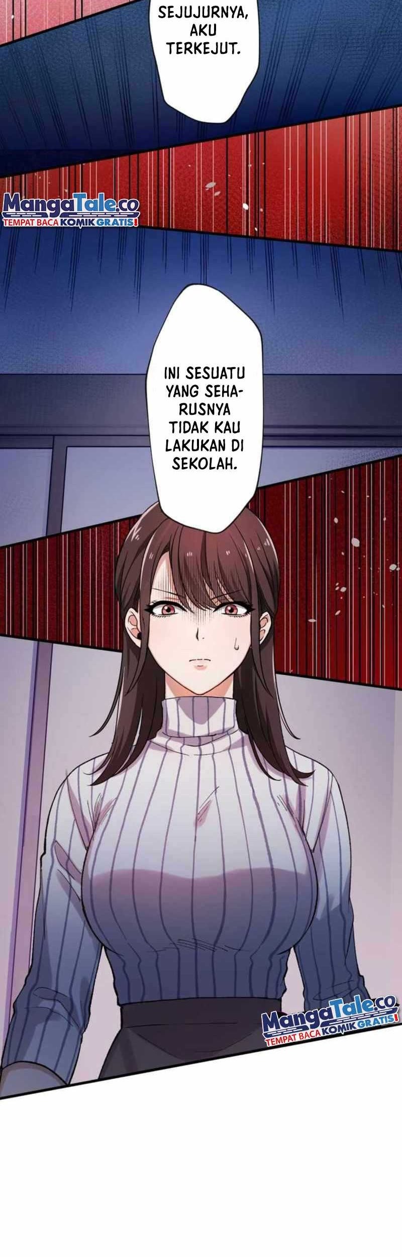 Chapter 3 - halaman 26