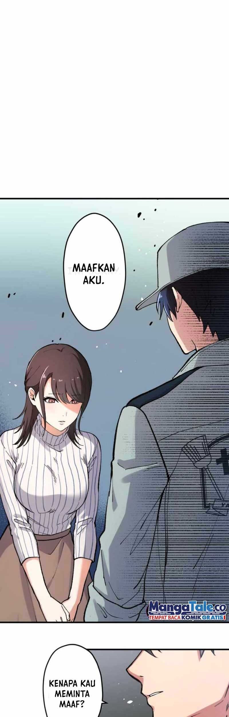 Chapter 3 - halaman 27