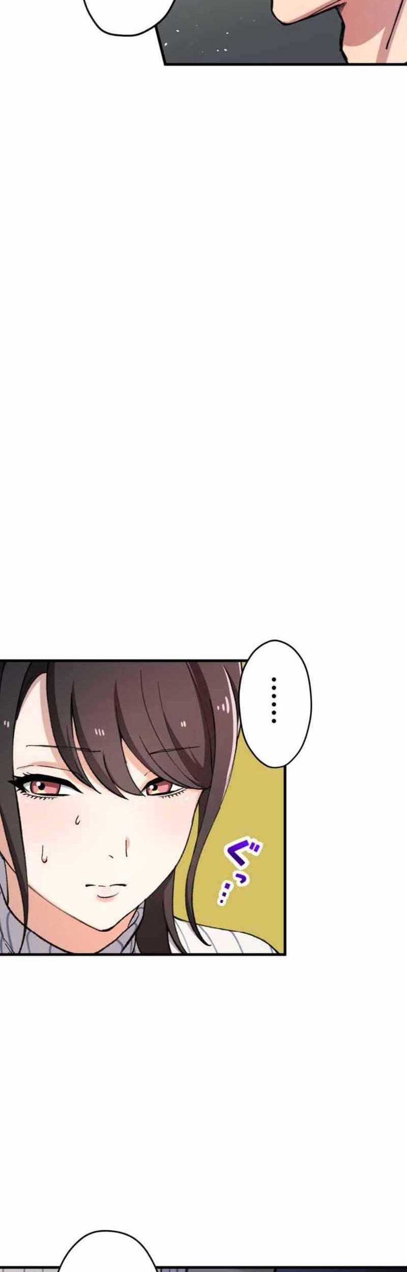 Chapter 3 - halaman 28