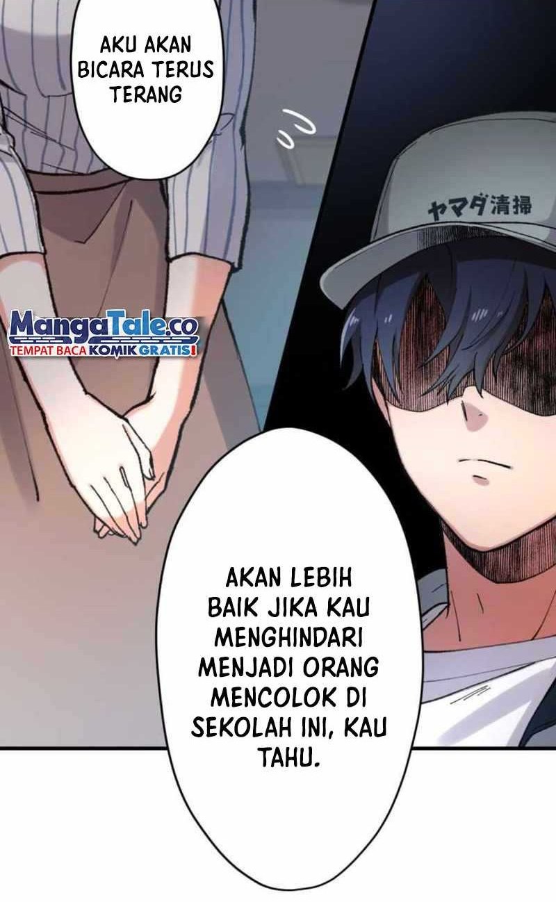 Chapter 3 - halaman 29