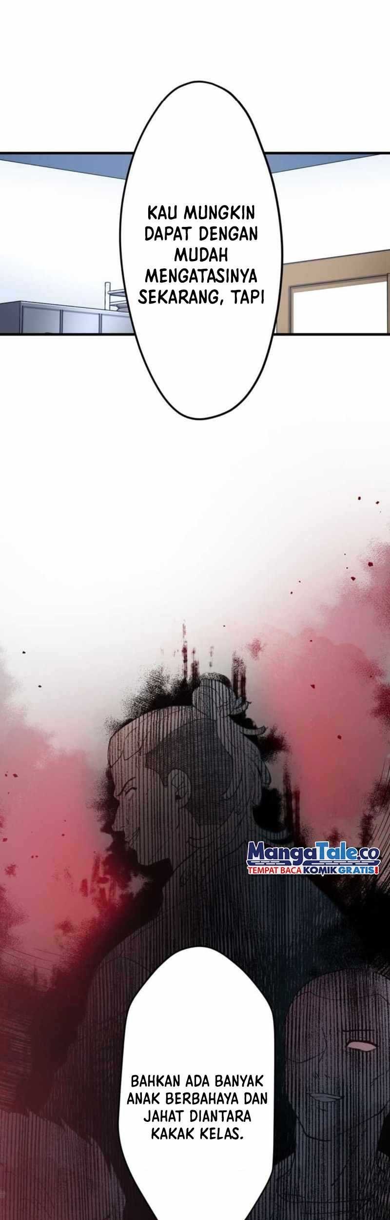 Chapter 3 - halaman 30