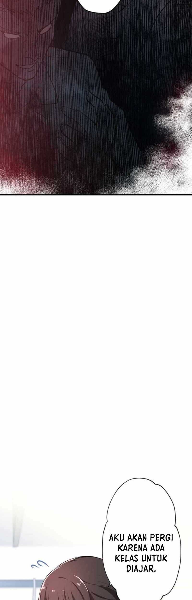 Chapter 3 - halaman 31