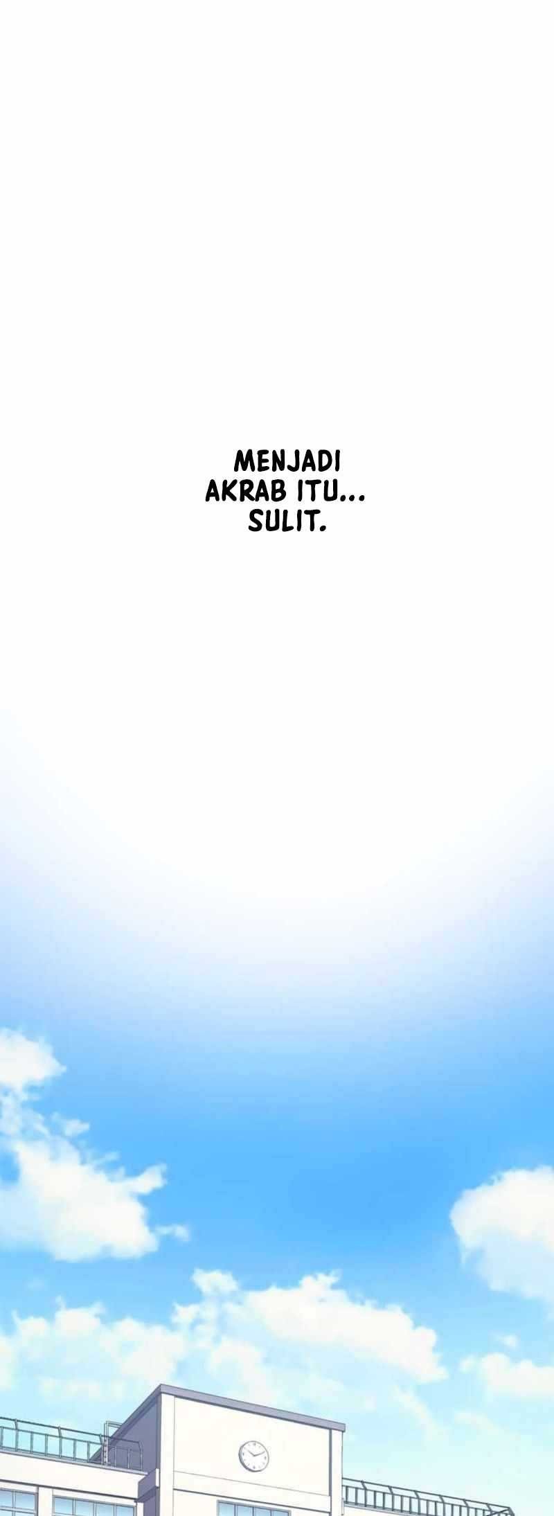 Chapter 3 - halaman 34