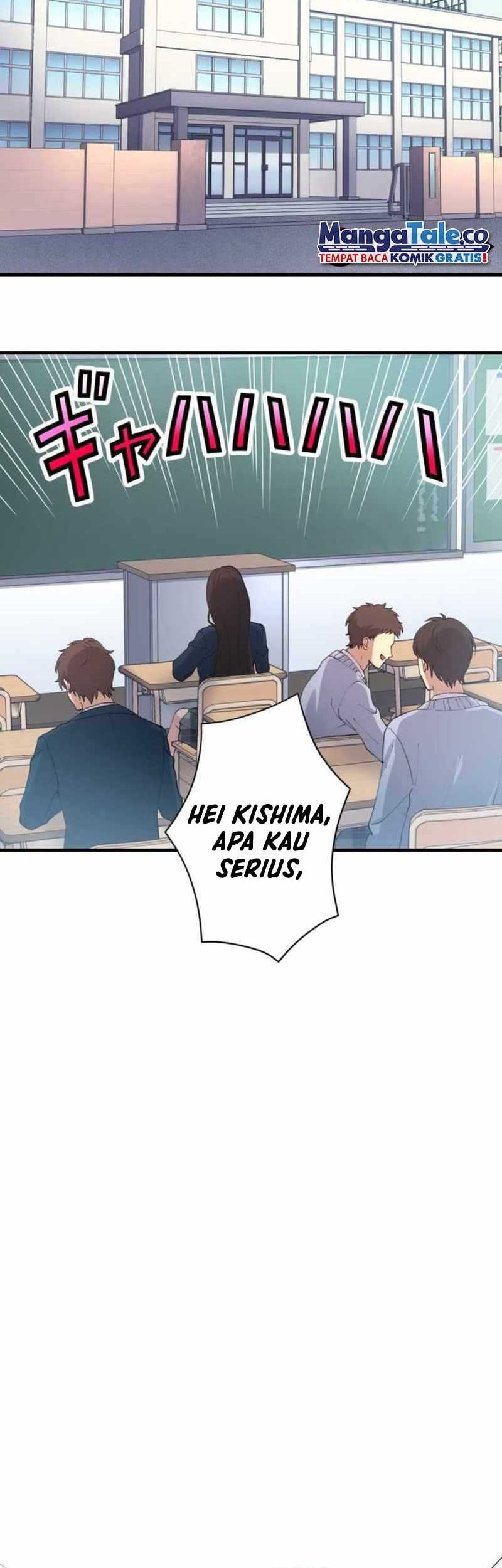 Chapter 3 - halaman 35