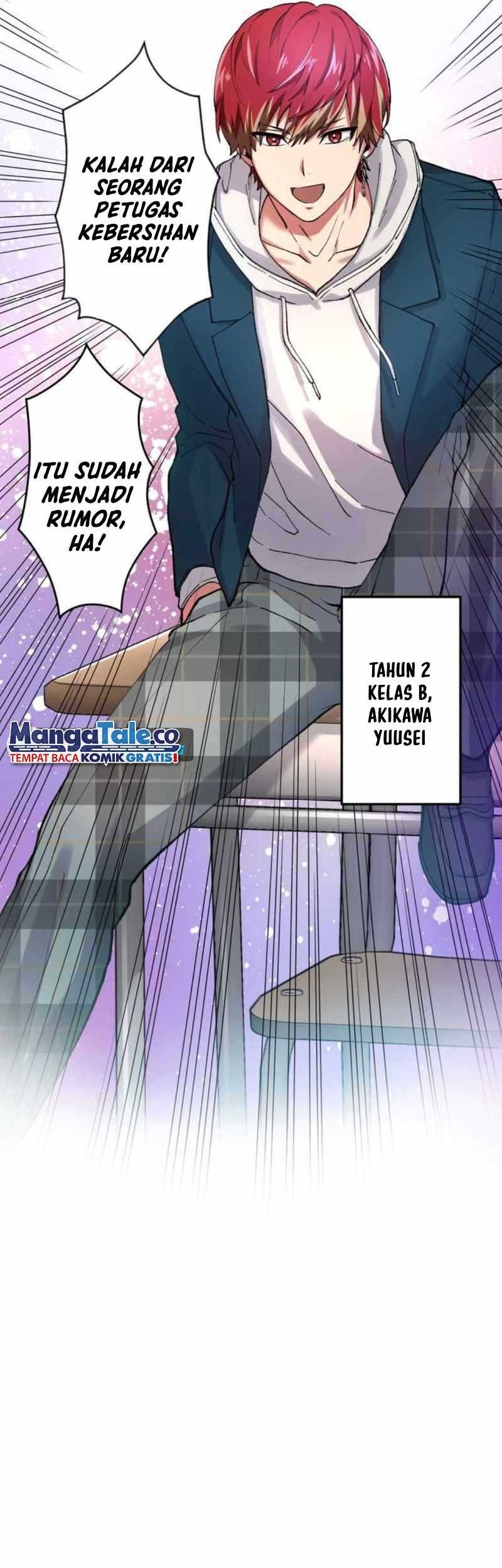 Chapter 3 - halaman 36