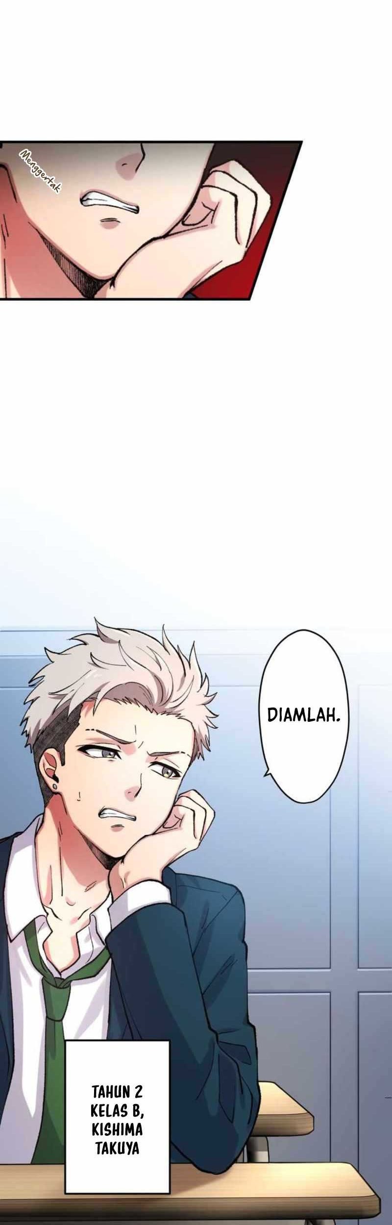 Chapter 3 - halaman 37