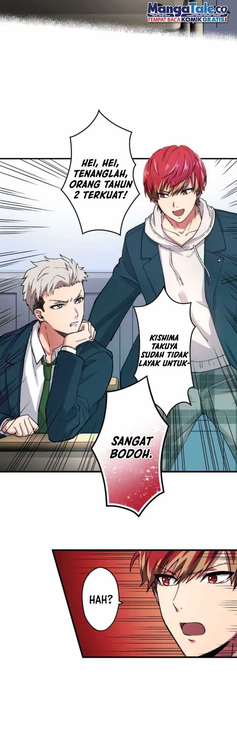 Chapter 3 - halaman 38