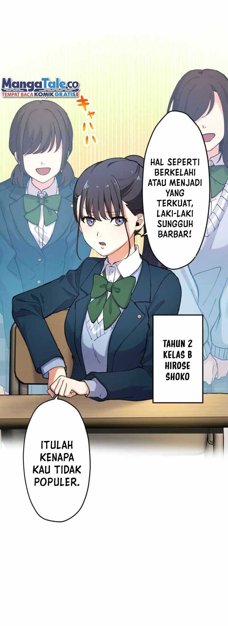 Chapter 3 - halaman 39