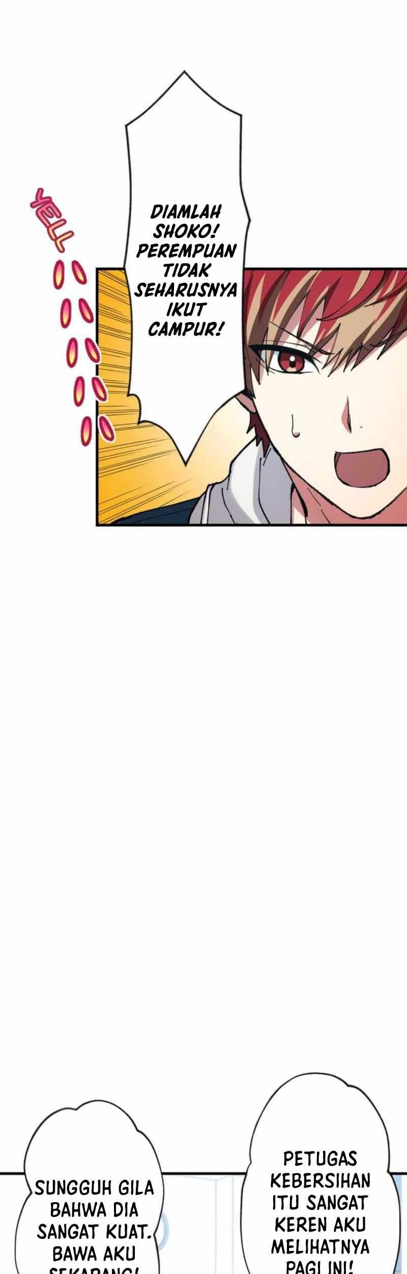 Chapter 3 - halaman 40