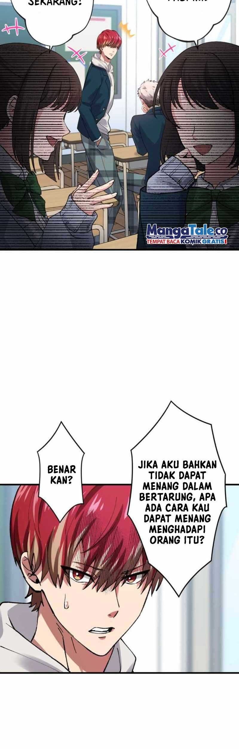 Chapter 3 - halaman 41