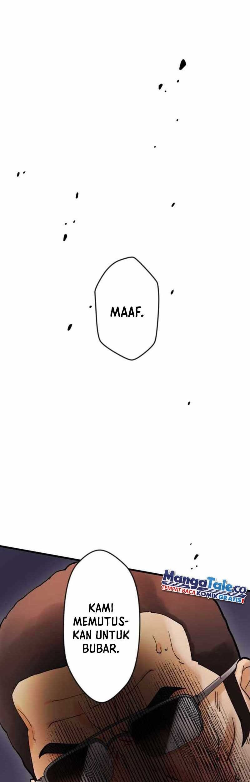 Chapter 2 - halaman 31