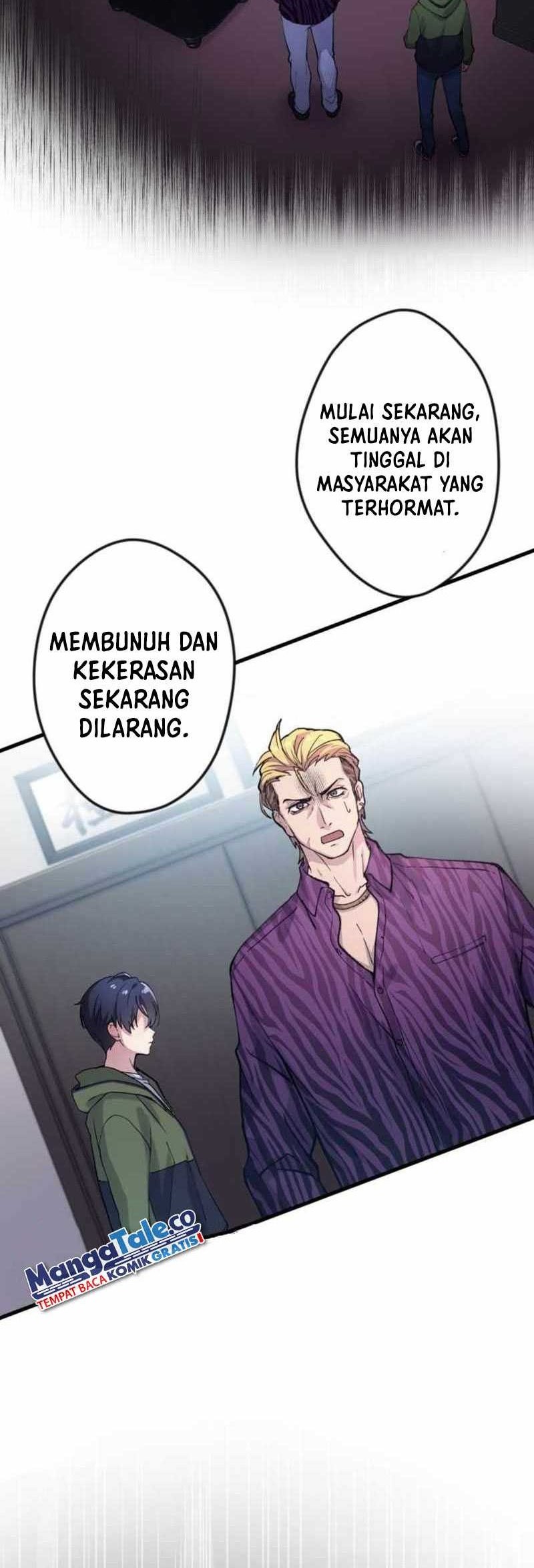 Chapter 2 - halaman 33