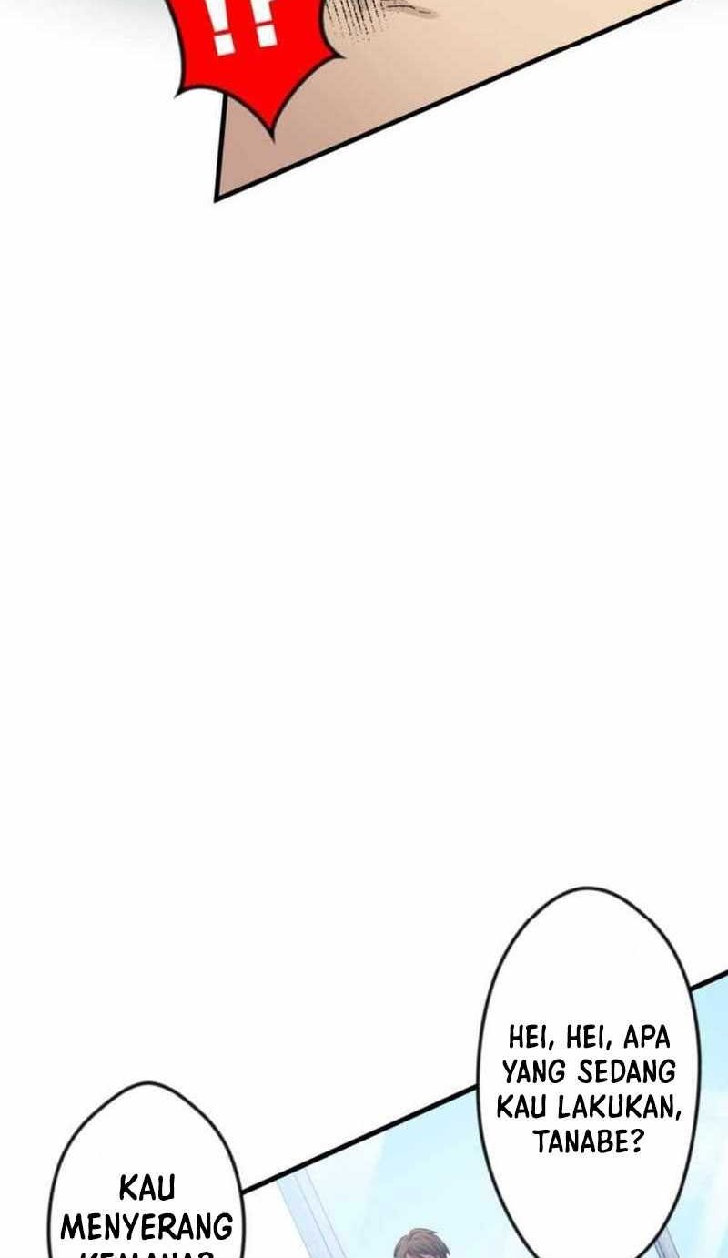 Chapter 2 - halaman 36