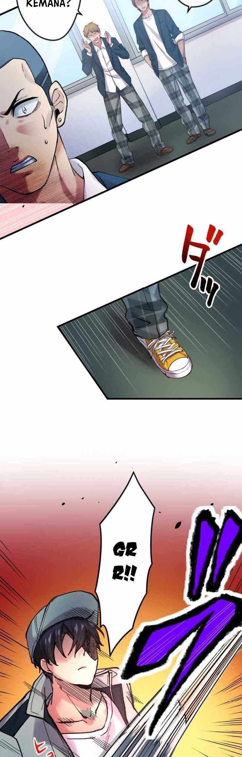 Chapter 2 - halaman 37