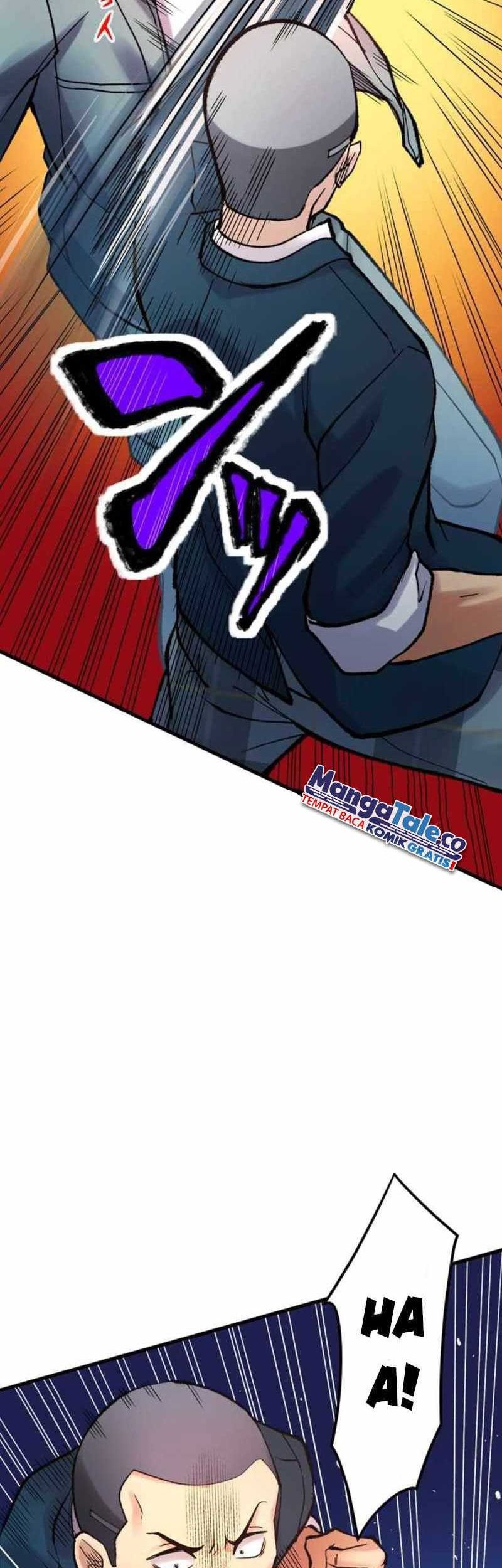 Chapter 2 - halaman 38