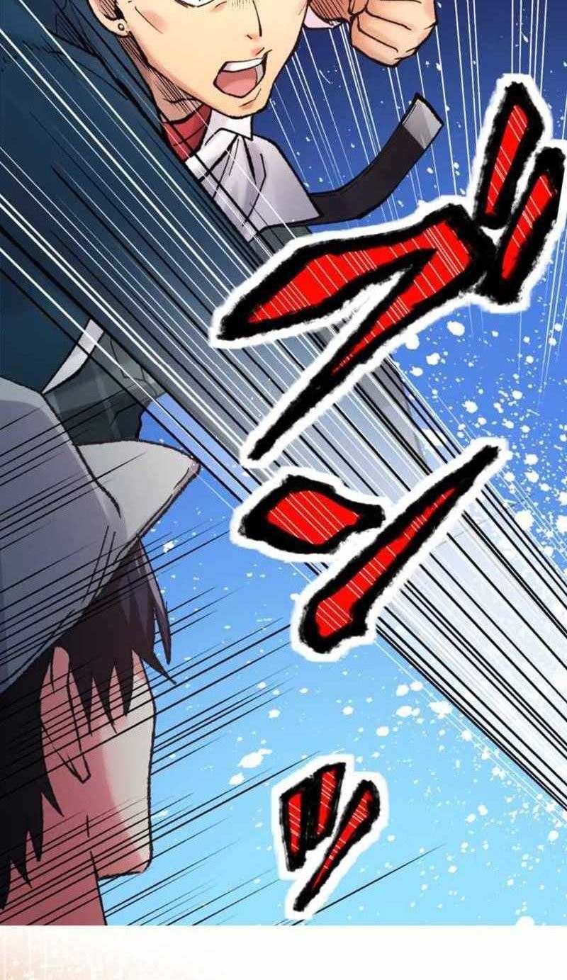 Chapter 2 - halaman 39