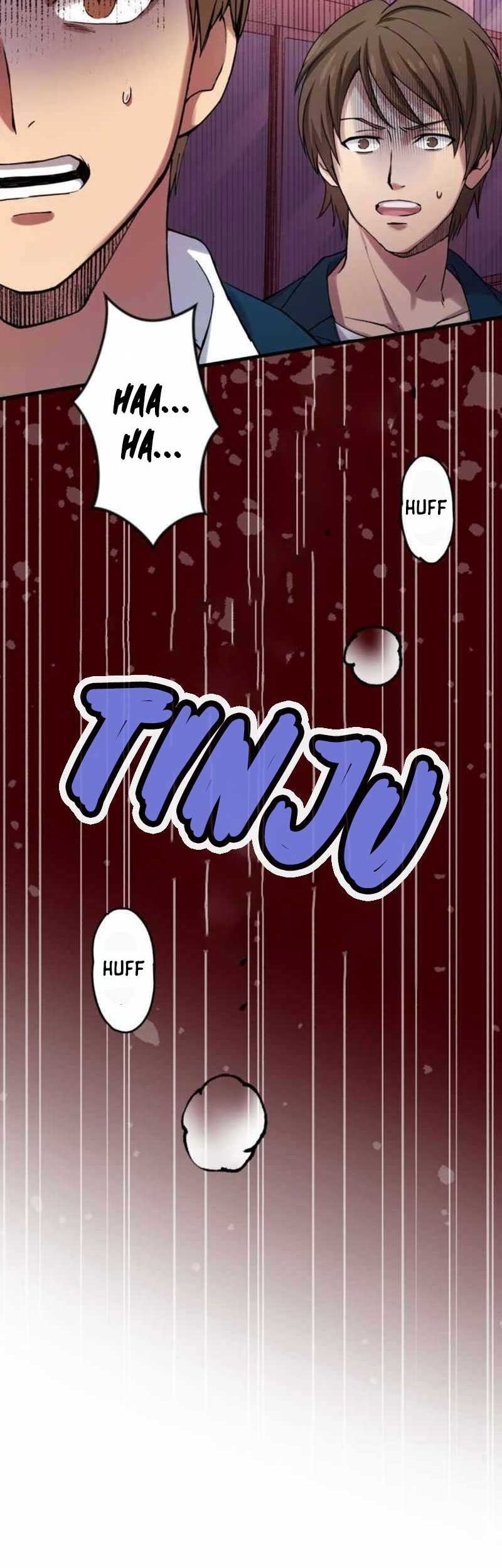 Chapter 2 - halaman 44