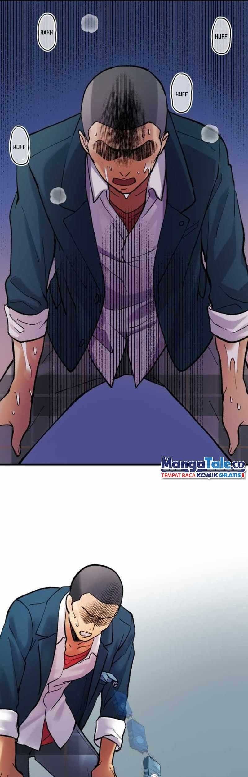 Chapter 2 - halaman 46