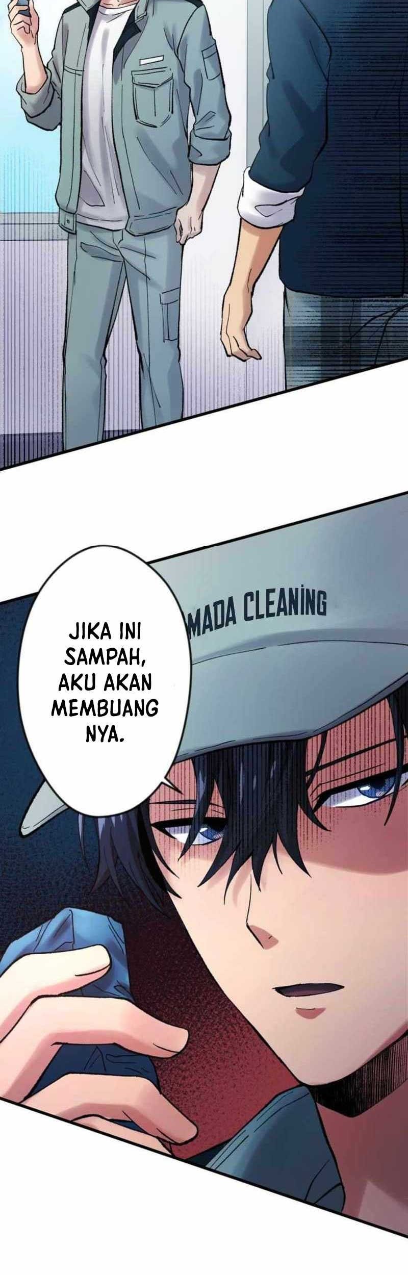 Chapter 2 - halaman 48