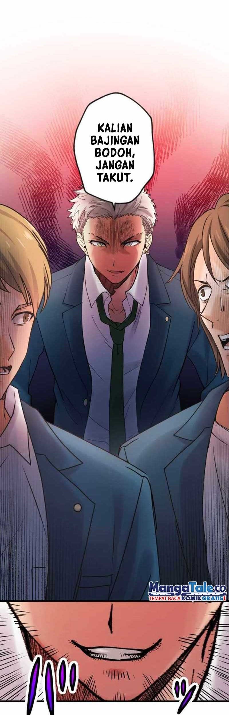 Chapter 2 - halaman 50