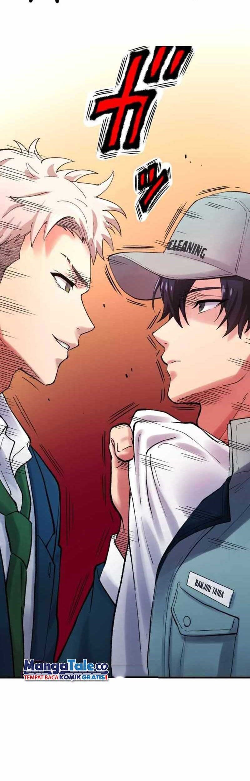 Chapter 2 - halaman 51