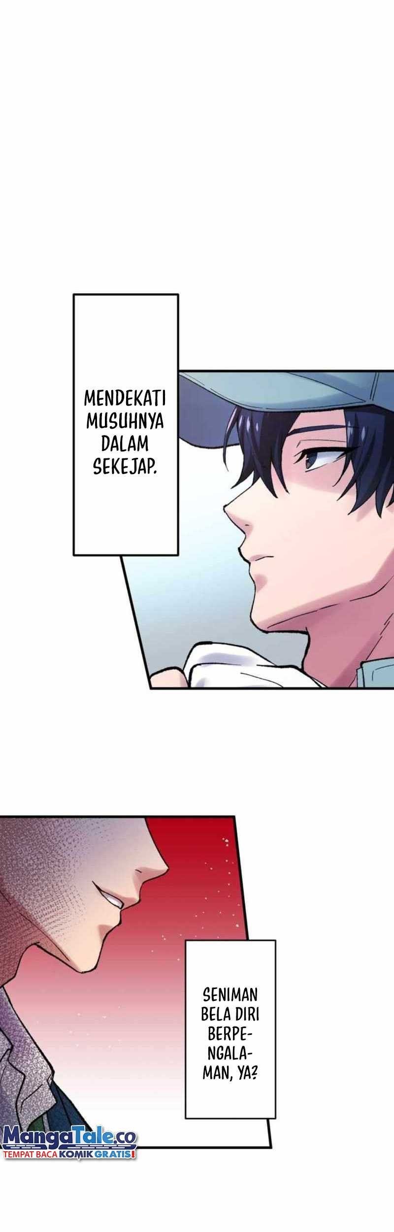Chapter 2 - halaman 52