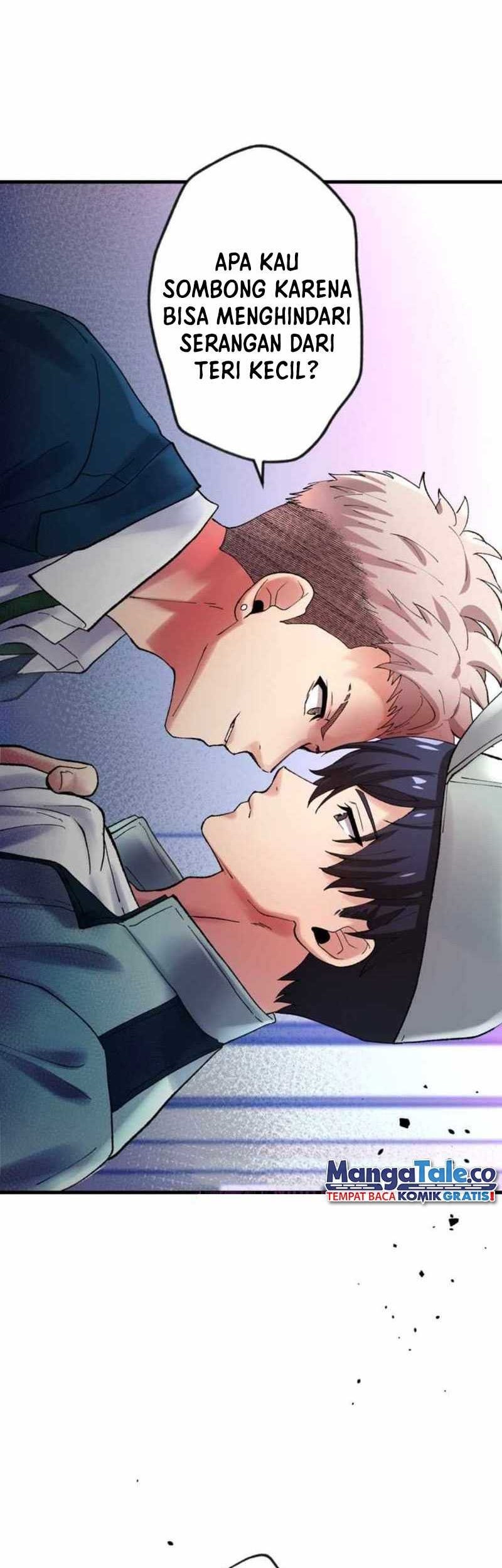 Chapter 2 - halaman 53