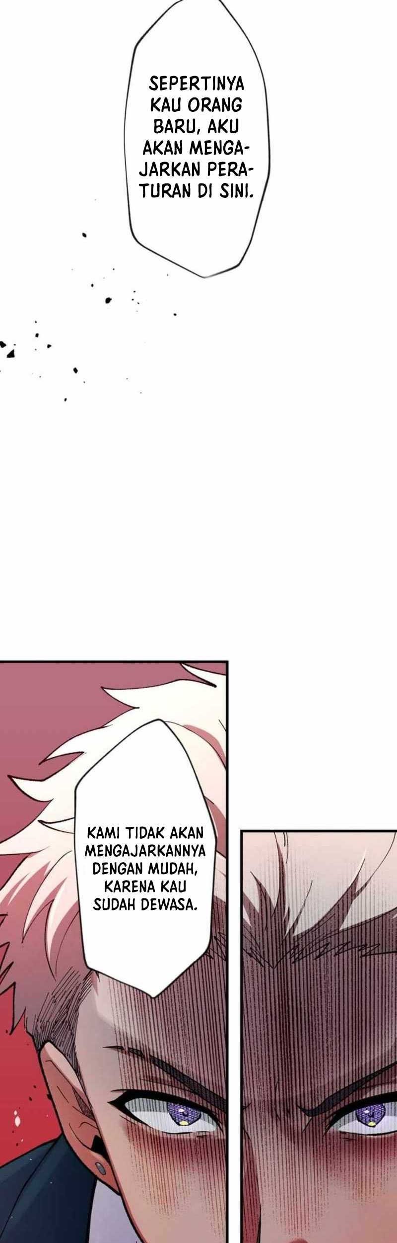 Chapter 2 - halaman 54
