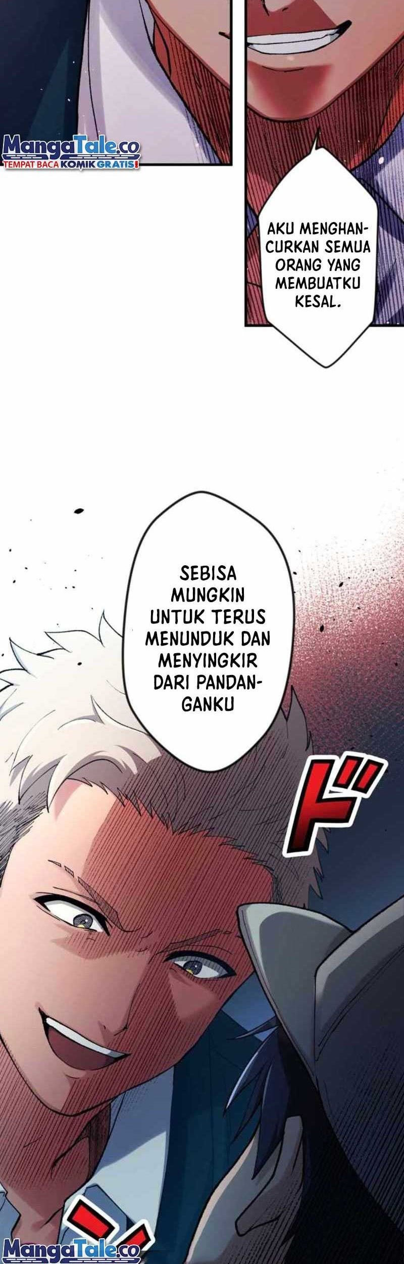 Chapter 2 - halaman 55
