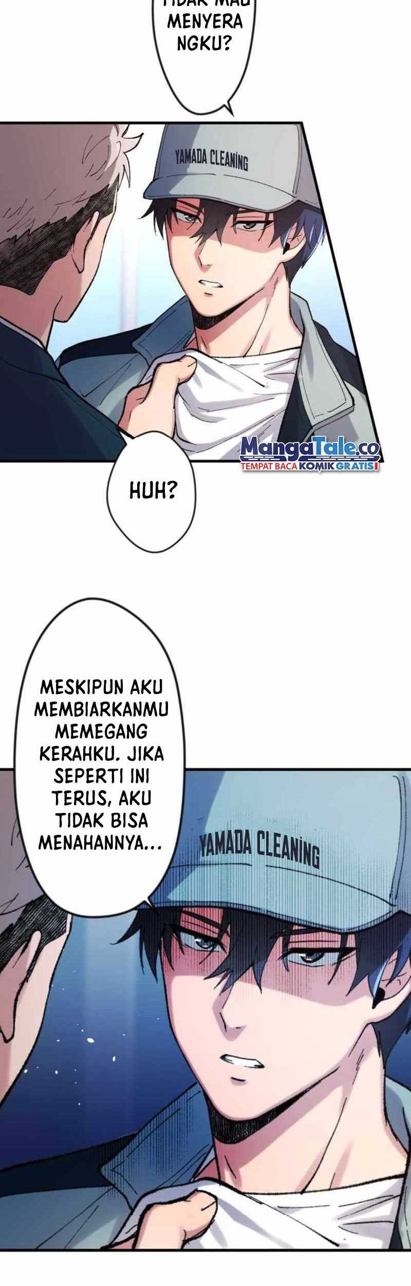 Chapter 2 - halaman 57