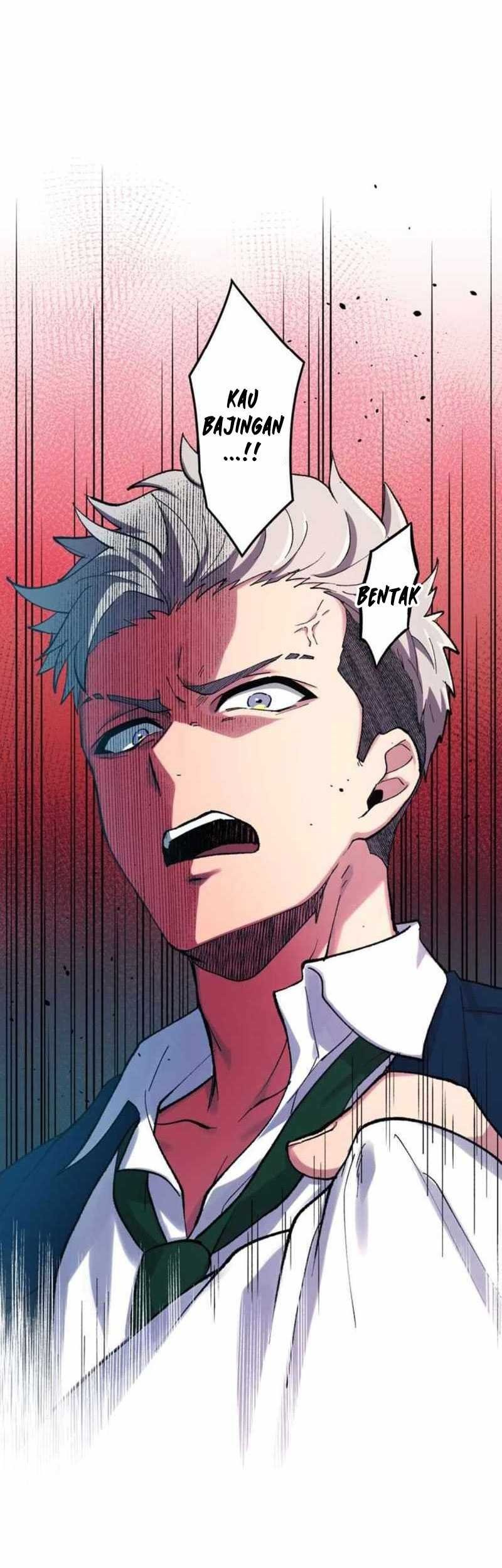 Chapter 2 - halaman 58