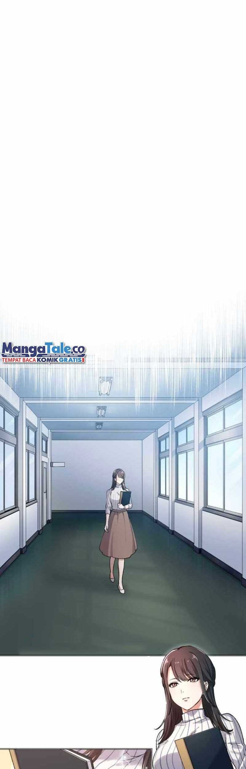 Chapter 2 - halaman 59