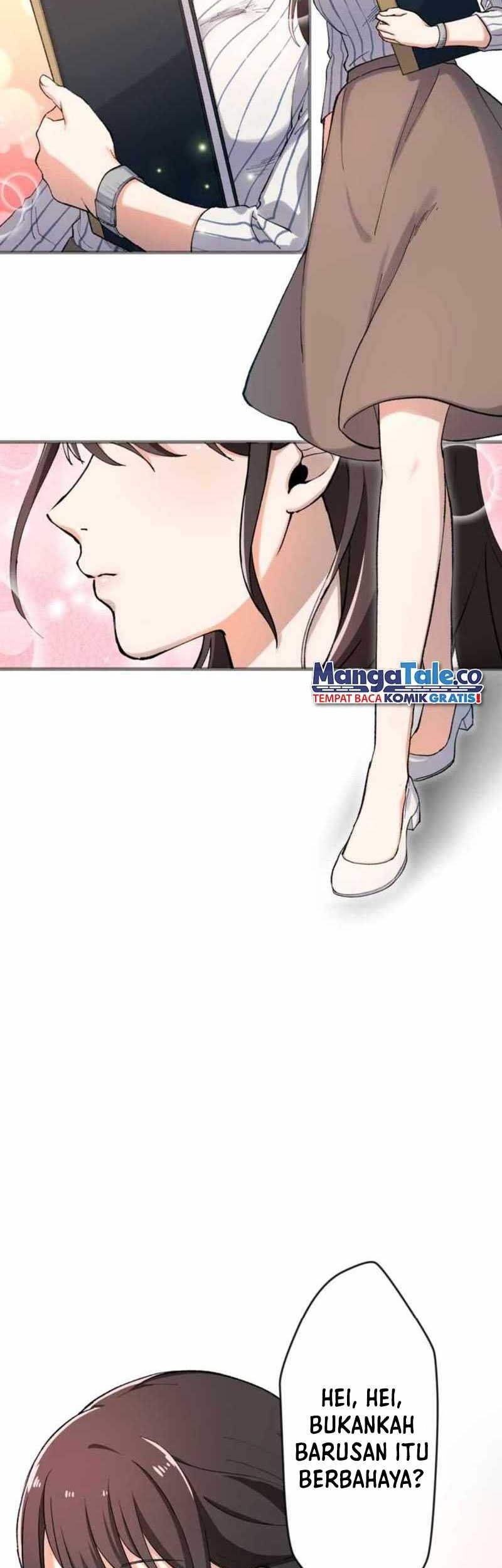 Chapter 2 - halaman 60