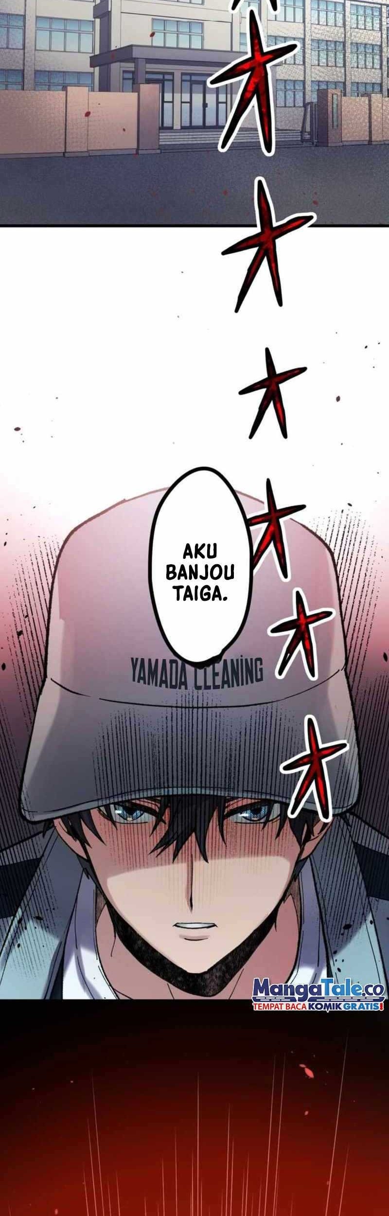 Chapter 2 - halaman 3