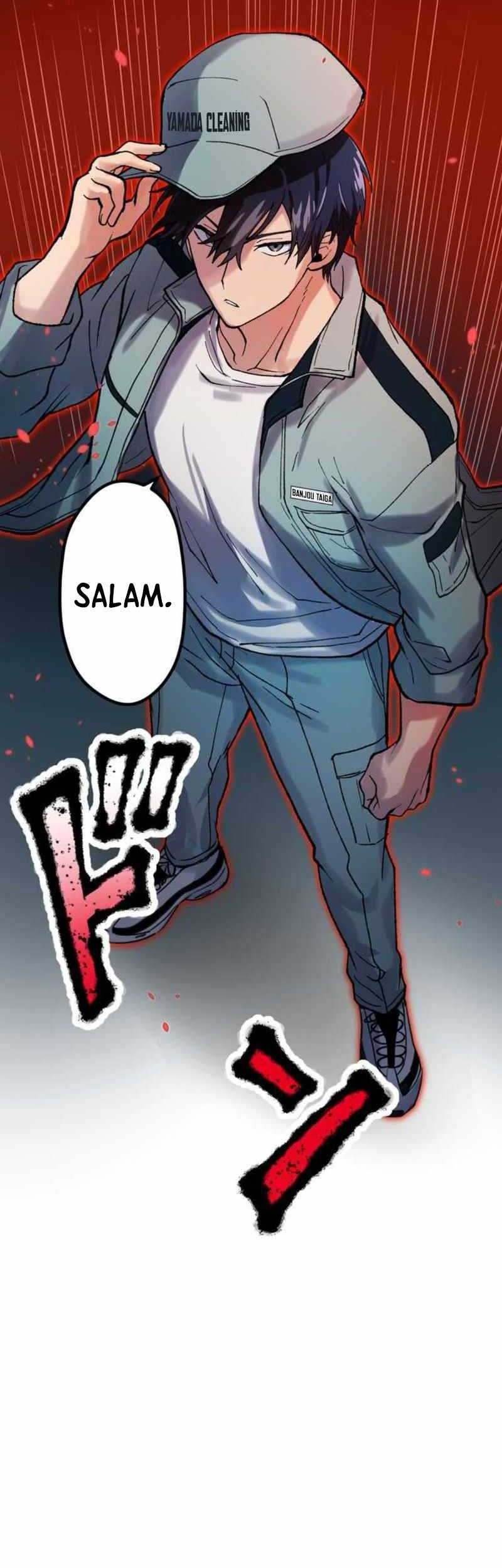 Chapter 2 - halaman 4