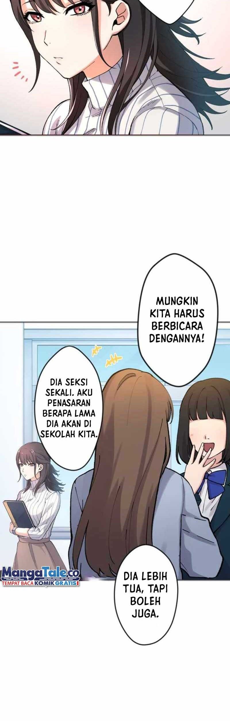 Chapter 2 - halaman 61