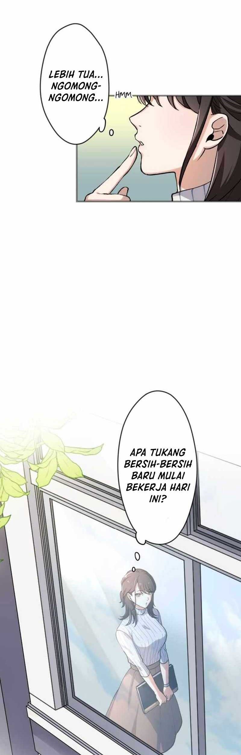Chapter 2 - halaman 62