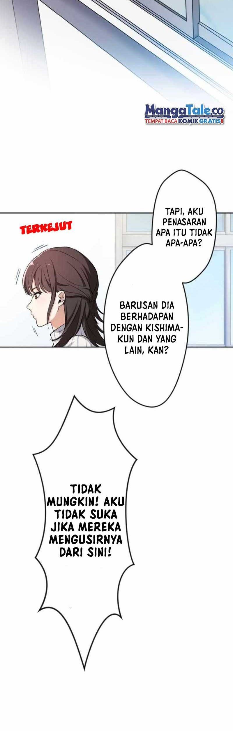 Chapter 2 - halaman 63