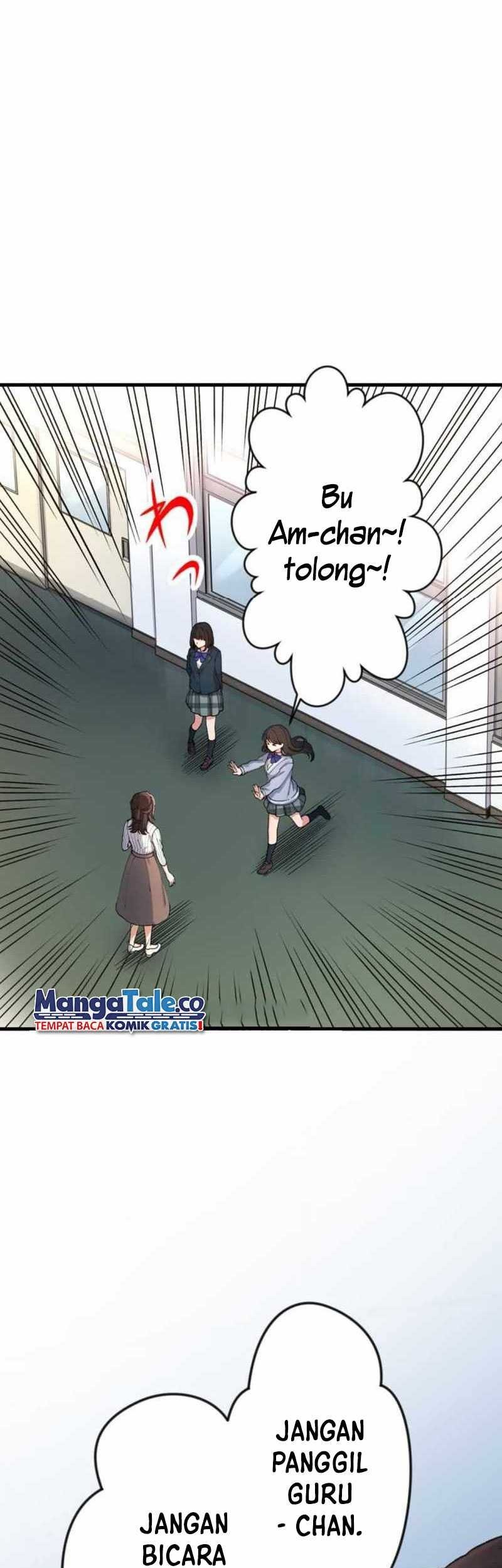 Chapter 2 - halaman 64