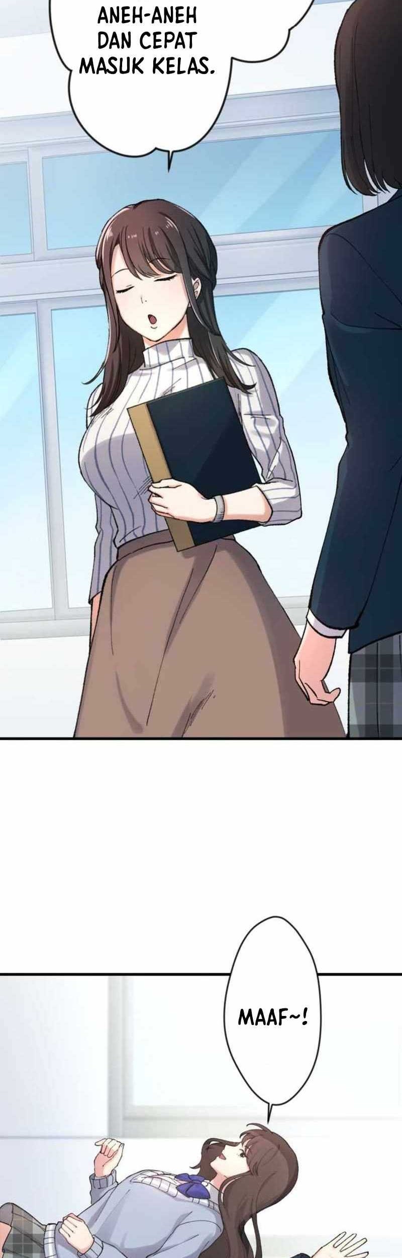 Chapter 2 - halaman 65