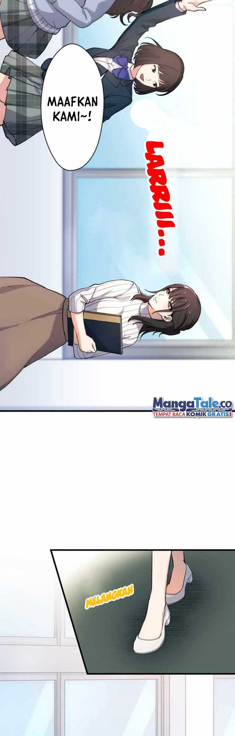 Chapter 2 - halaman 66