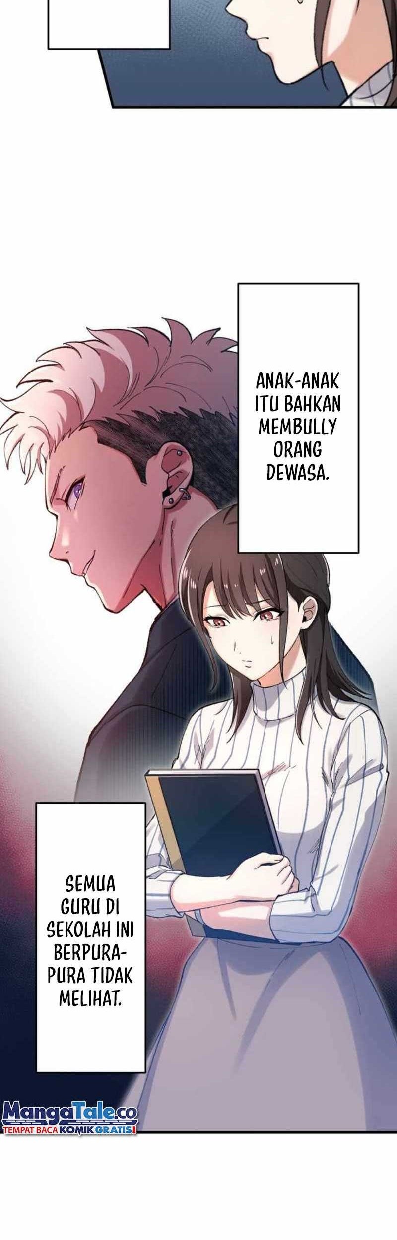 Chapter 2 - halaman 68