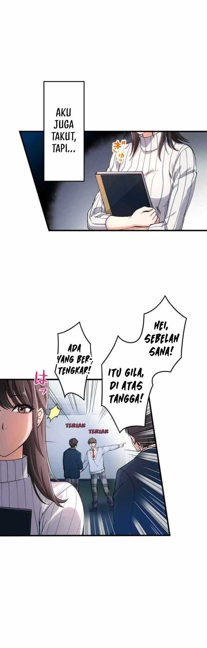 Chapter 2 - halaman 69