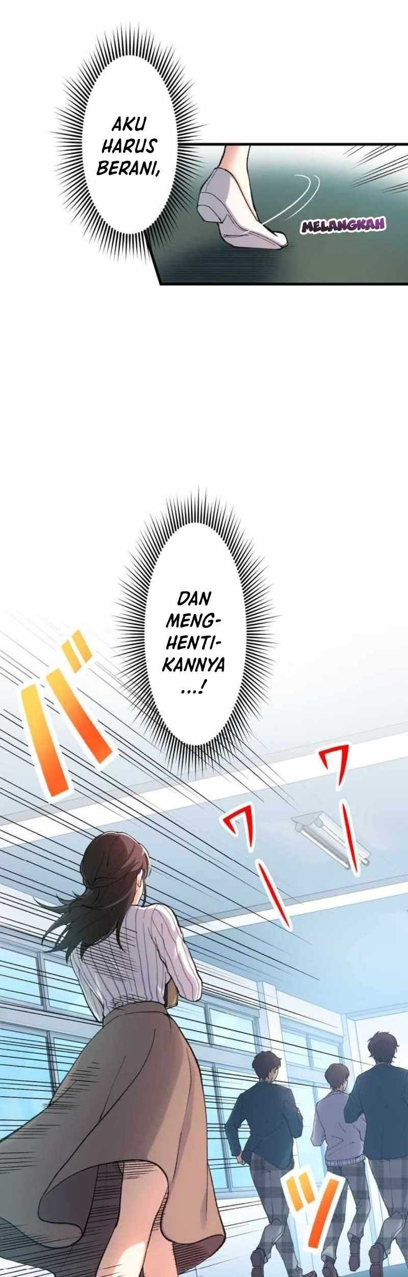 Chapter 2 - halaman 70