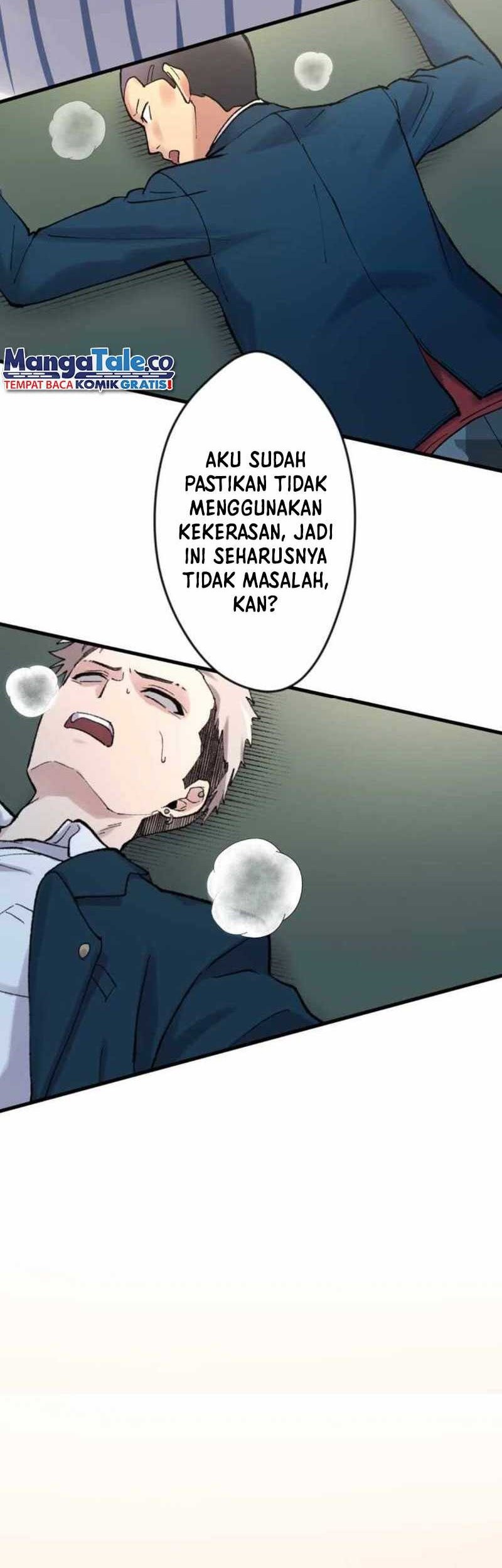 Chapter 2 - halaman 75