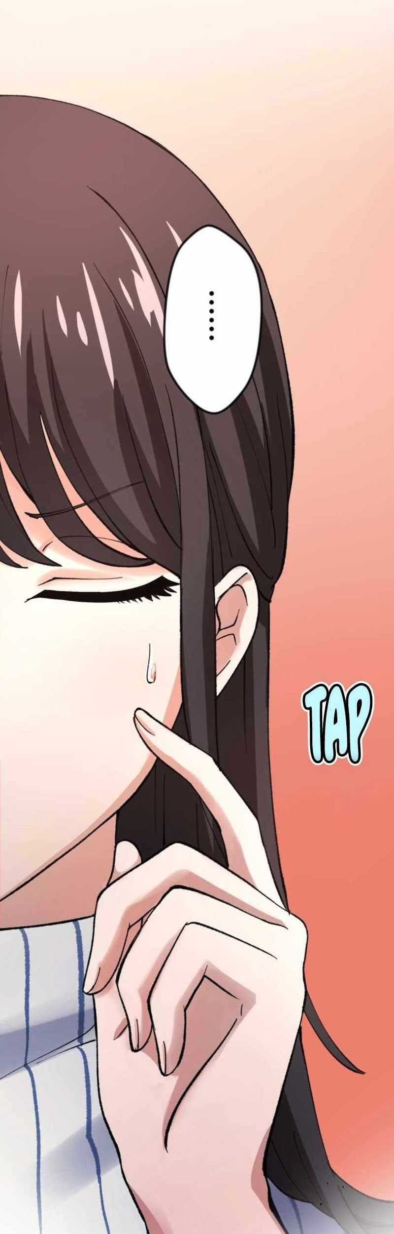 Chapter 2 - halaman 76