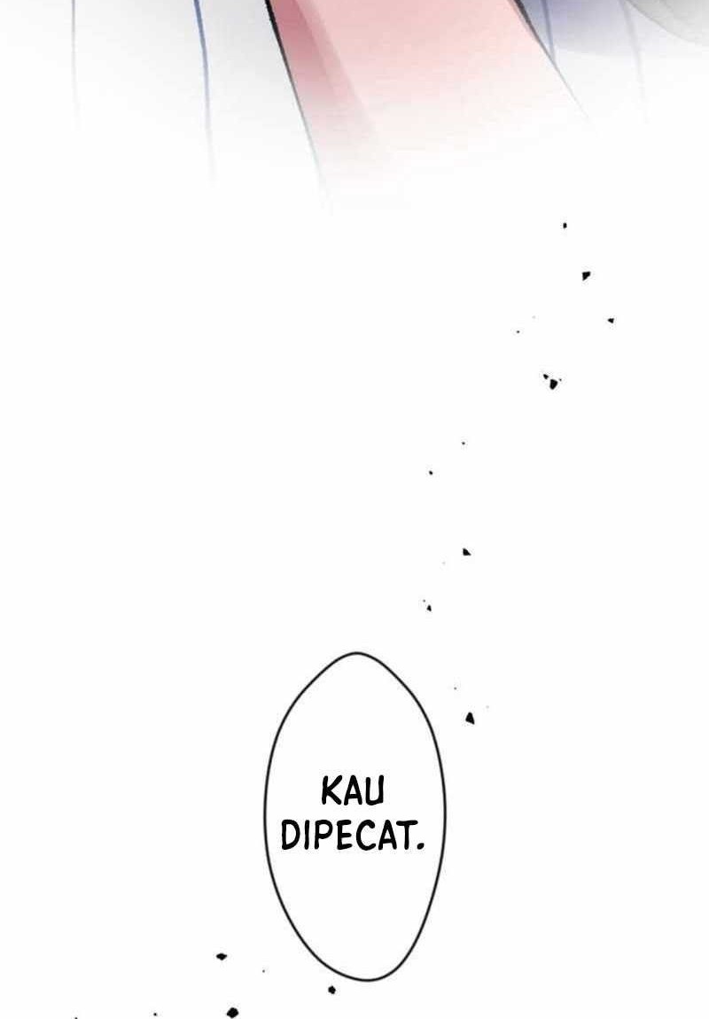 Chapter 2 - halaman 77